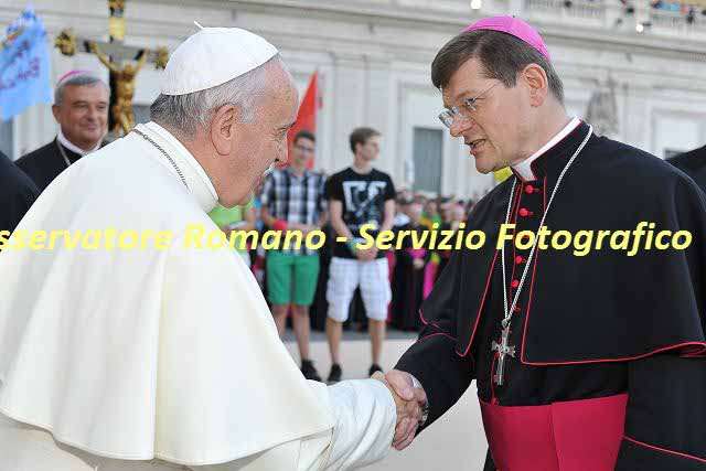 %_tempFileName00278_05082014%