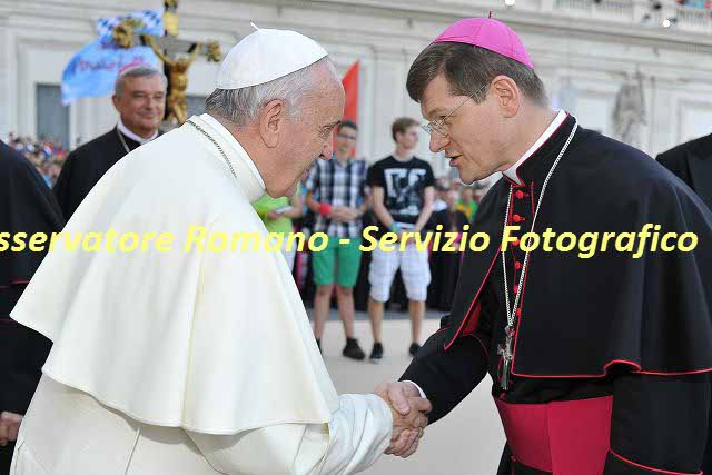 %_tempFileName00280_05082014%
