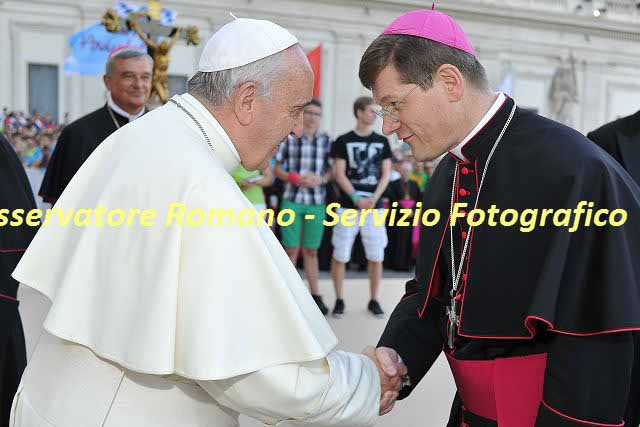 %_tempFileName00281_05082014%