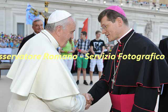 %_tempFileName00283_05082014%