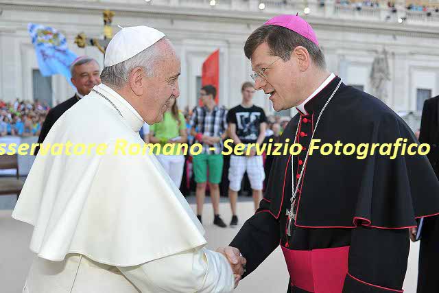 %_tempFileName00285_05082014%