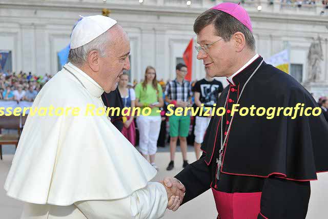 %_tempFileName00294_05082014%
