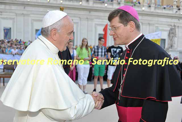 %_tempFileName00295_05082014%