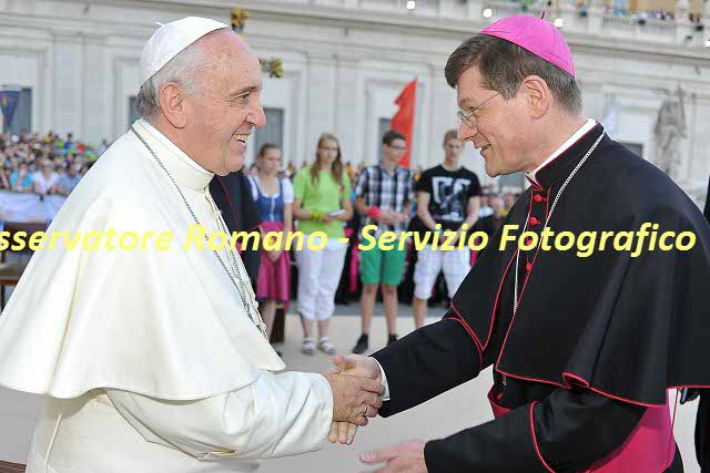 %_tempFileName00297_05082014%
