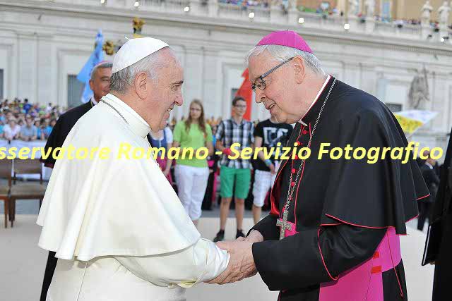 %_tempFileName00307_05082014%