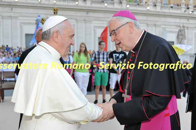 %_tempFileName00308_05082014%