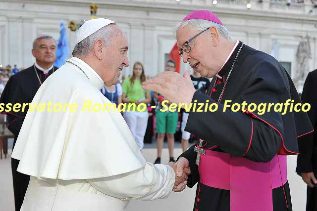 %_tempFileName00317_05082014%