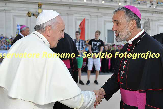 %_tempFileName00338_05082014%