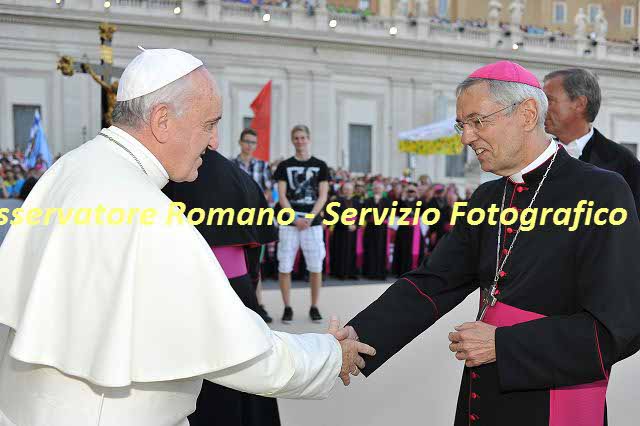 %_tempFileName00351_05082014%