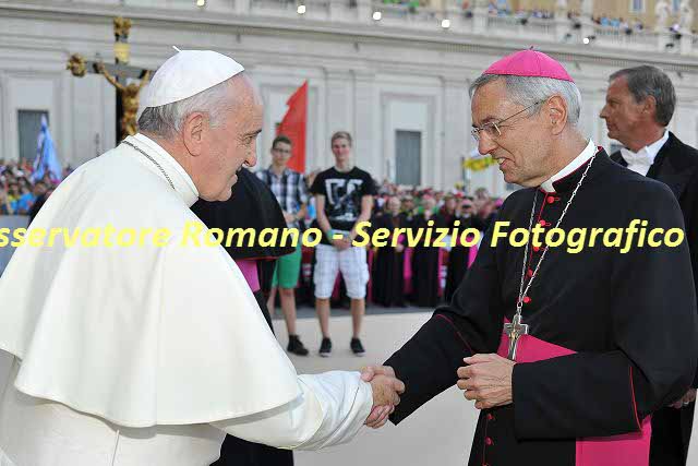 %_tempFileName00352_05082014%