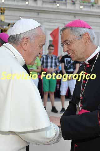 %_tempFileName00355_05082014%