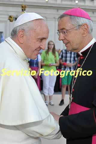 %_tempFileName00360_05082014%