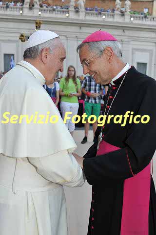 %_tempFileName00361_05082014%