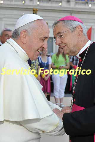 %_tempFileName00366_05082014%