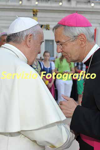 %_tempFileName00372_05082014%
