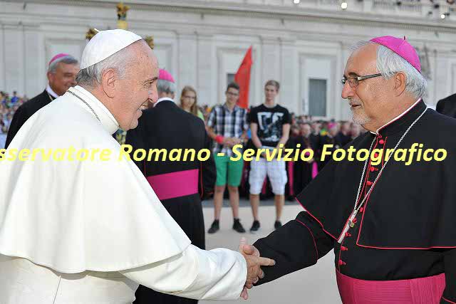 %_tempFileName00373_05082014%
