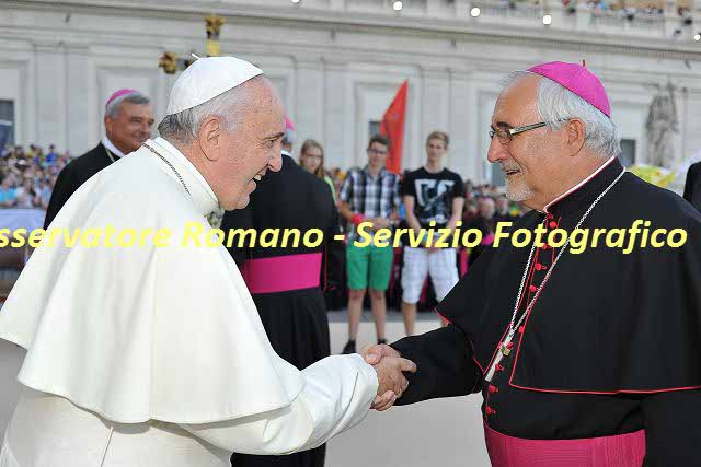 %_tempFileName00374_05082014%