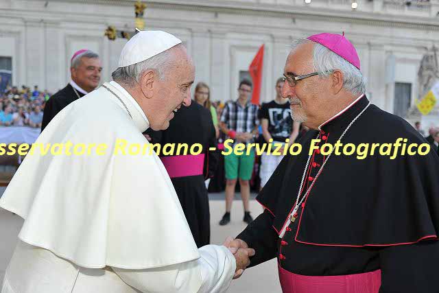 %_tempFileName00375_05082014%