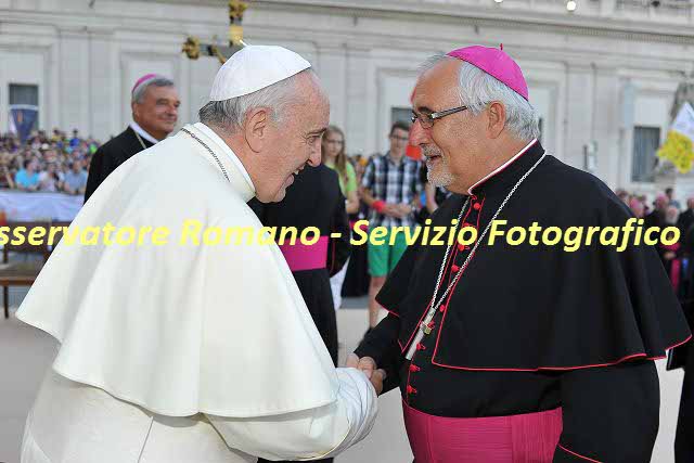 %_tempFileName00376_05082014%