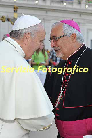 %_tempFileName00377_05082014%