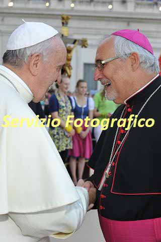 %_tempFileName00379_05082014%