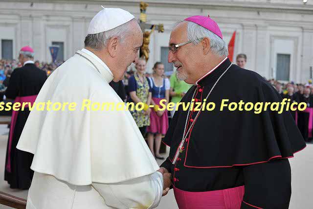 %_tempFileName00380_05082014%