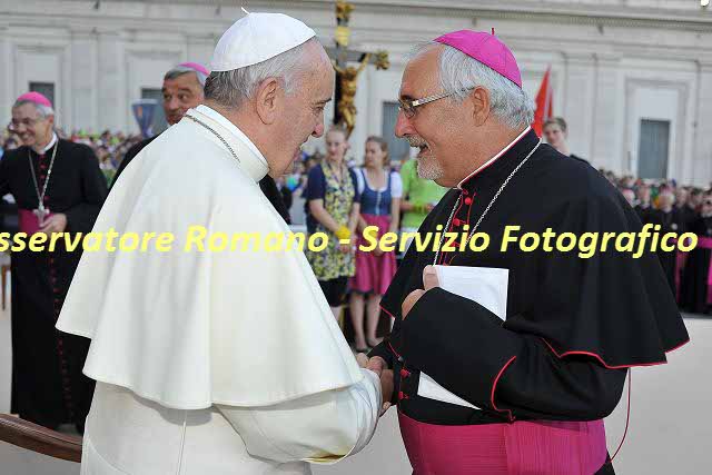 %_tempFileName00383_05082014%