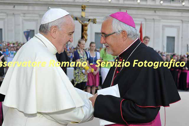 %_tempFileName00384_05082014%