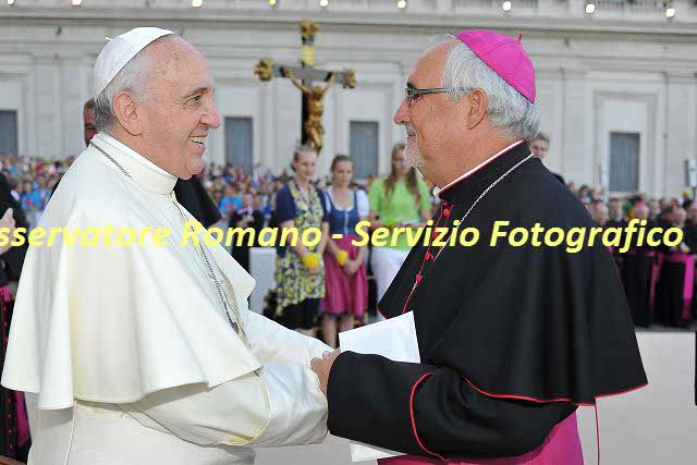 %_tempFileName00385_05082014%