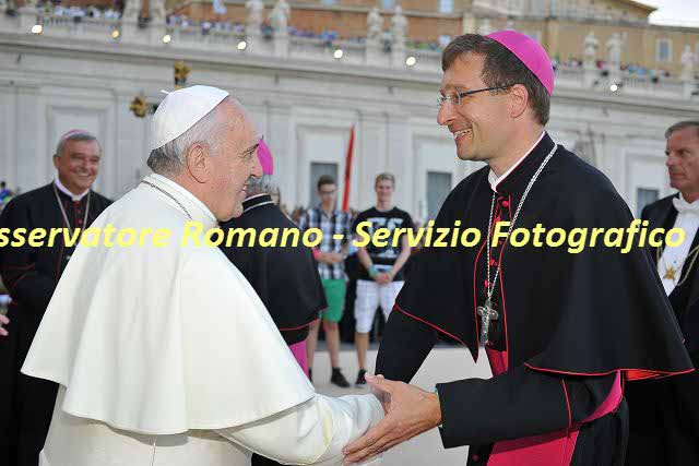 %_tempFileName00386_05082014%