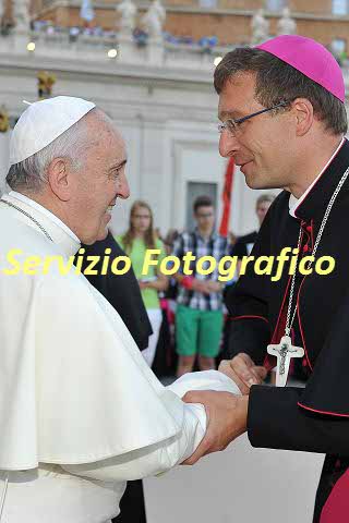 %_tempFileName00387_05082014%