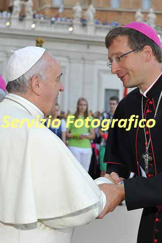%_tempFileName00391_05082014%