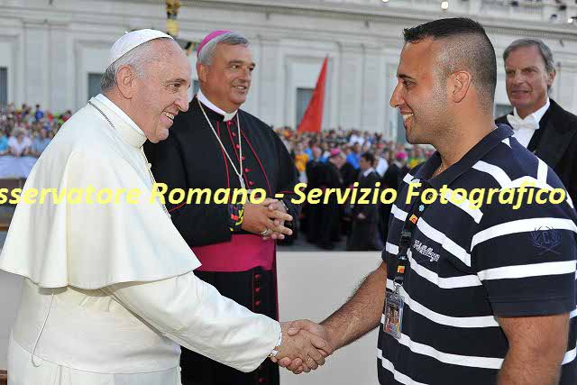 %_tempFileName00406_05082014%