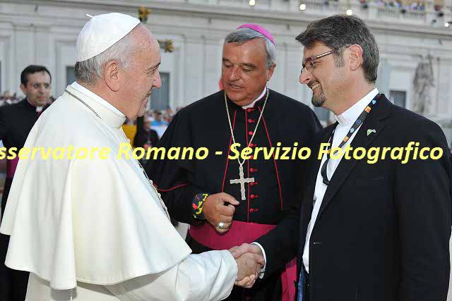 %_tempFileName00432_05082014%