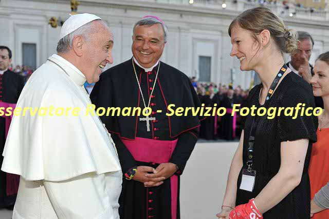 %_tempFileName00446_05082014%