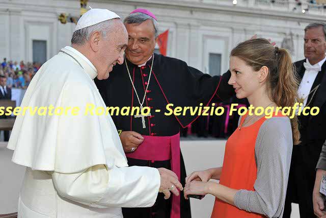 %_tempFileName00453_05082014%