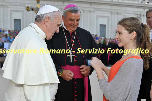 %_tempFileName00456_05082014%