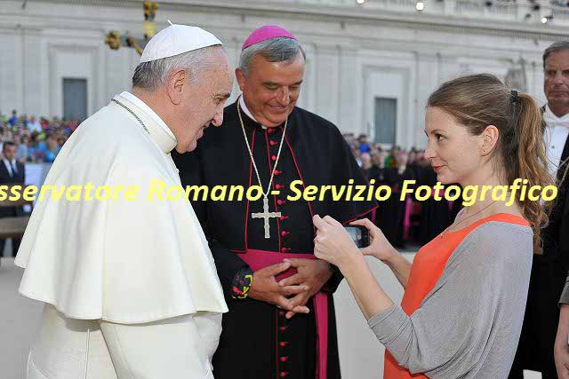 %_tempFileName00457_05082014%