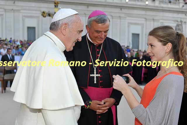 %_tempFileName00458_05082014%