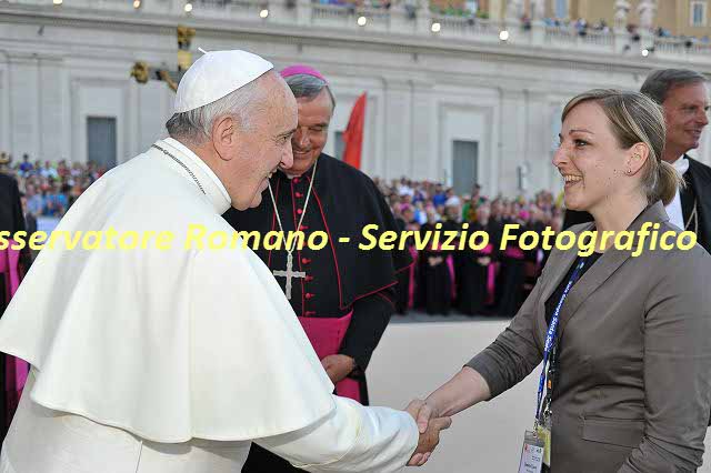 %_tempFileName00461_05082014%