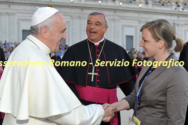 %_tempFileName00469_05082014%