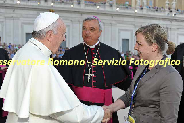 %_tempFileName00470_05082014%