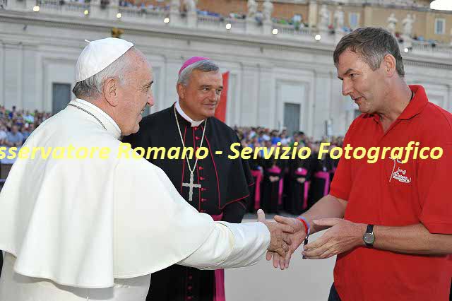 %_tempFileName00471_05082014%