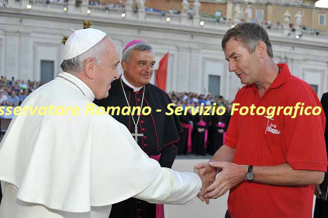 %_tempFileName00472_05082014%