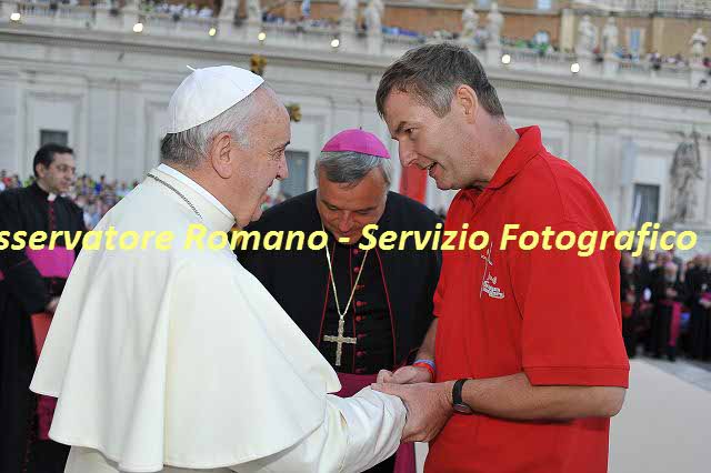 %_tempFileName00473_05082014%
