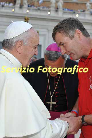 %_tempFileName00474_05082014%