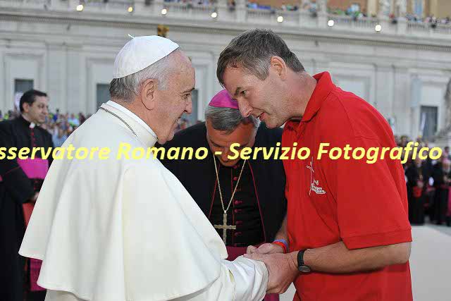 %_tempFileName00475_05082014%