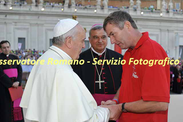 %_tempFileName00479_05082014%