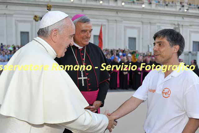 %_tempFileName00480_05082014%