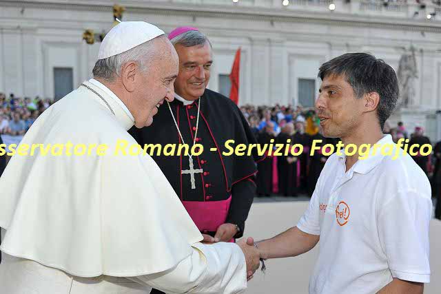 %_tempFileName00481_05082014%